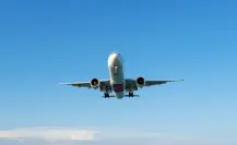 Viaja barato desde el AIFA: estos son los 3 destinos más accesibles para volar