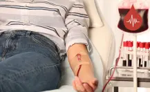 ¿Es legal cobrar por donar sangre en Durango?