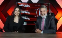 Rogelio Zacarías: justicia y esfuerzo en su camino judicial