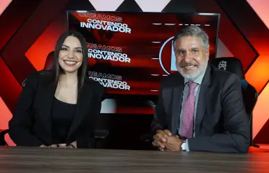 Rogelio Zacarías: justicia y esfuerzo en su camino judicial