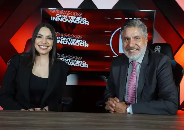 Rogelio Zacarías: justicia y esfuerzo en su camino judicial