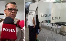 Elección Poder Judicial: Iepac ha recibido quejas durante el proceso electoral en Yucatán