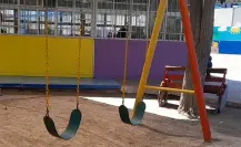 Padres de familia buscan diálogo y proponen clases de verano ante paro magisterial