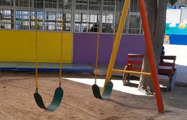 Padres de familia buscan diálogo y proponen clases de verano ante paro magisterial