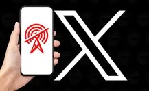 Usuarios reportan fallas en X (Twitter); presenta problemas de carga
