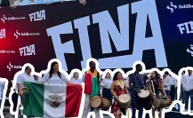 FINA Saltillo 448: ¿qué sorpresas traerá este 2025?