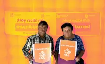Fomerrey entrega 348 escrituras a familias de Monterrey