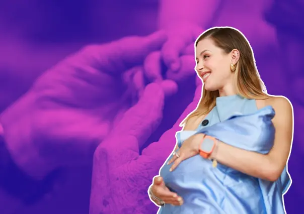 En emotiva ceremonia, 8 familias reciben en adopción a niñas y niños de Capullos I VIDEO
