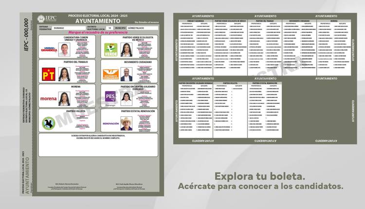imagen-cuerpo imagen-cuerpo