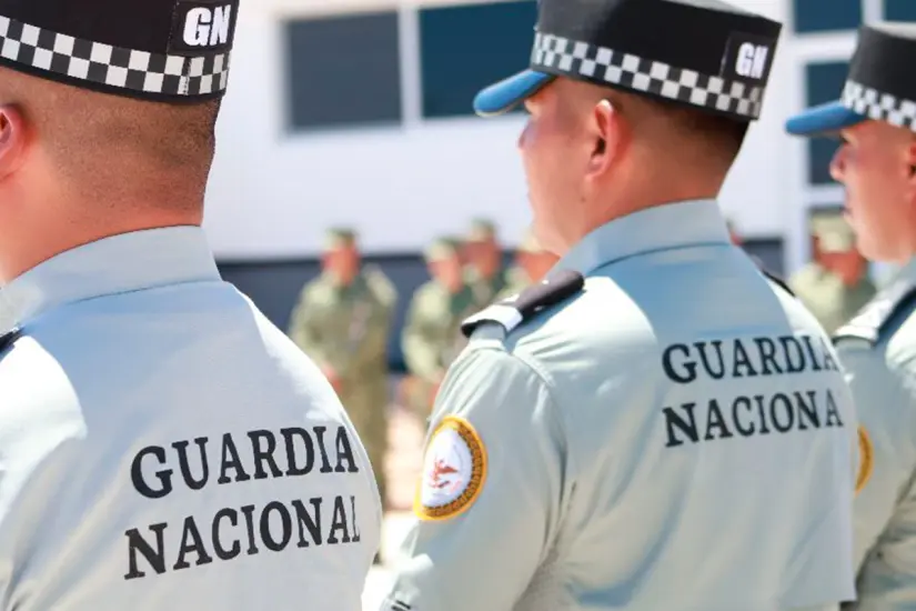Foto: Gobierno del Estado.