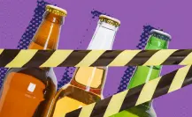 Ley seca por elecciones para el Poder Judicial en Nuevo León, ¿cuándo inicia y en qué horarios?