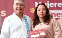 Mujeres con Bienestar Edomex: Cómo descargar el Formato de Permanencia paso a paso