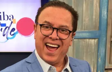 Mario Bezares pide dejar descansar en paz a Paco Stanley