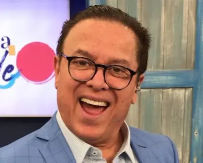 Mario Bezares pide dejar descansar en paz a Paco Stanley