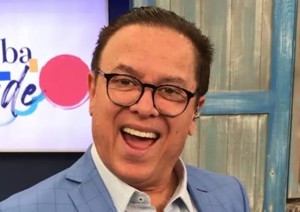 Mario Bezares pide dejar descansar en paz a Paco Stanley