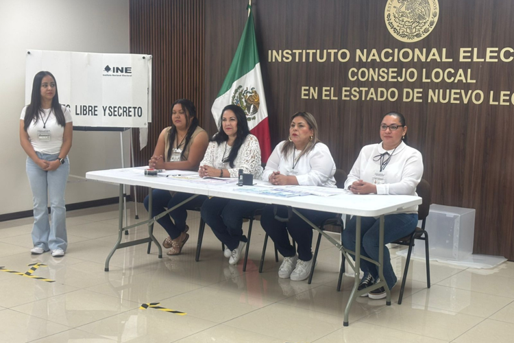 imagen-cuerpo imagen-cuerpo