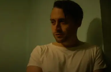 Kieran Culkin será Caesar Flickerman en Los Juegos del Hambre: Amanecer en la Cosecha