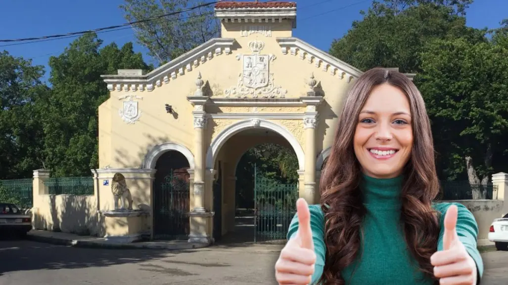 Con diversas actividades celebran un aniversario más del Centro Cultural La Ibérica de Mérida