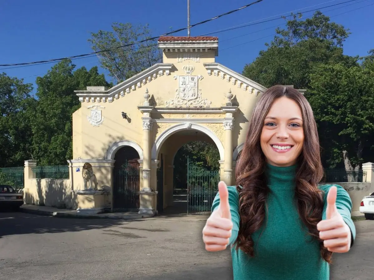 La Sedeculta celebra el 27 Aniversario del Centro Cultural La Ibérica con diversas actividades que se realizarán en dicho lugar.- Fuente Sedeculta