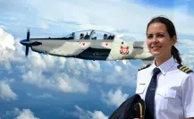 ¡Lánzate al festival aéreo de Loreto! Aquí te contamos lo que debes saber