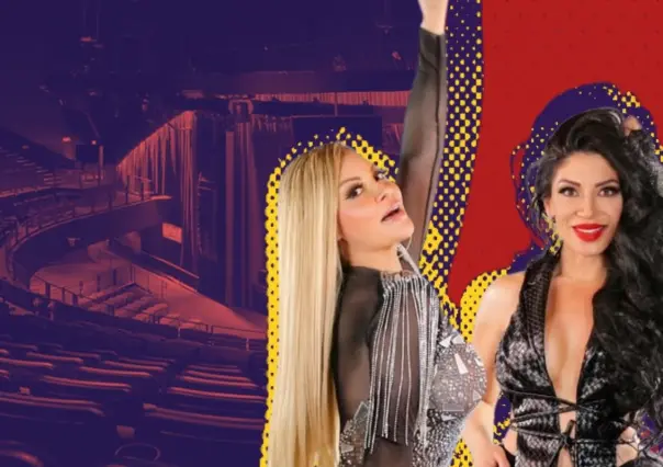 Los Horóscopos de Durango agotan su Gira de Oro en Los Ángeles