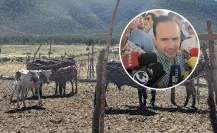 Coahuila apoyará en lo necesario para reabrir frontera con Estados Unidos: Manolo Jiménez