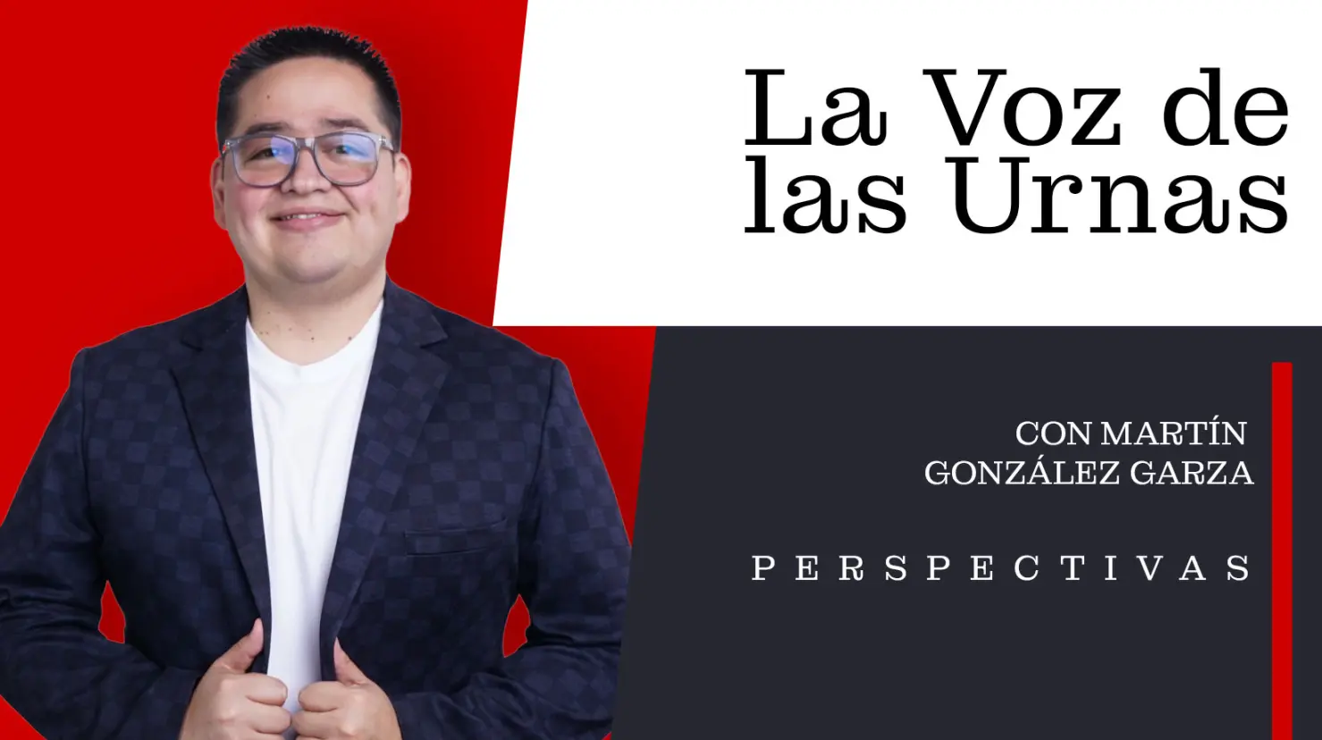 Sucesión en Chihuahua: alianzas, ventajas y riesgos. Foto: POSTA Mx.