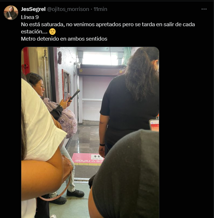 imagen-cuerpo imagen-cuerpo