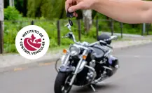 Control Vehicular da conocer requisitos para dar de alta tu motocicleta