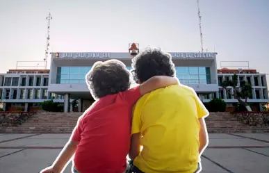 Anuncian a ganadores del Gabinete Infantil 2025; ¿quién será Gobernadora por un día?