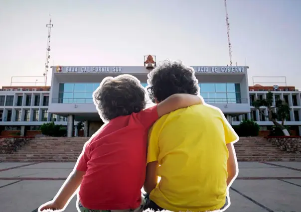 Anuncian a ganadores del Gabinete Infantil 2025; ¿quién será Gobernadora por un día?