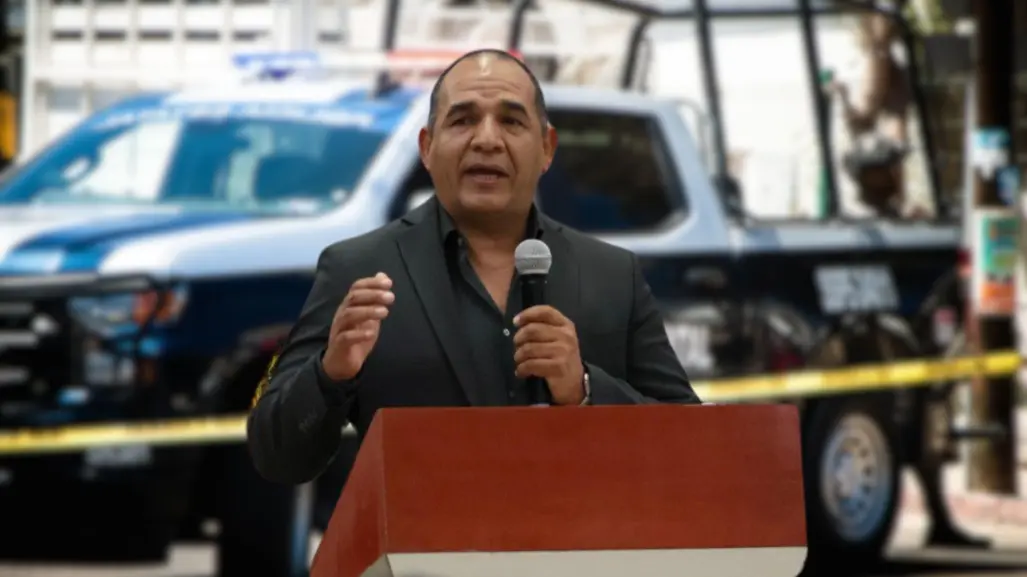 No hay detenidos aún, pero ya hay sospechosos de balacera en Puerto San Carlos