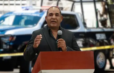No hay detenidos aún, pero ya hay sospechosos de balacera en Puerto San Carlos