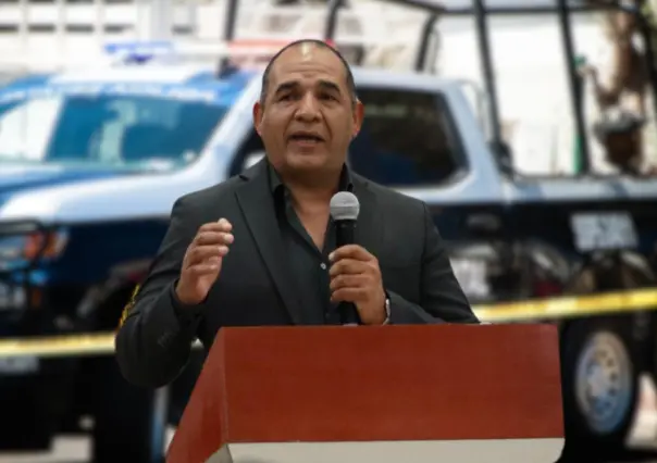 No hay detenidos aún, pero ya hay sospechosos de balacera en Puerto San Carlos