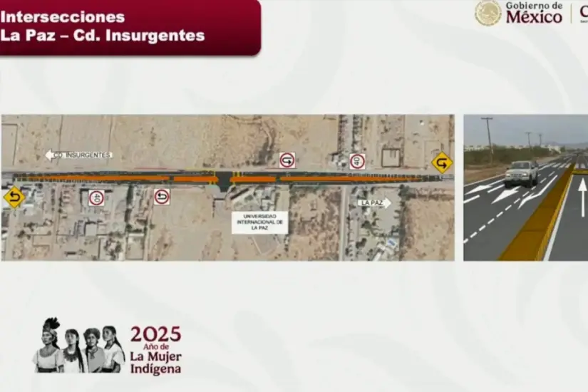 imagen recuadro