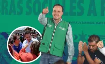 Coahuila anuncia más obras sociales en Saltillo, ¿qué sectores se beneficiarán? 