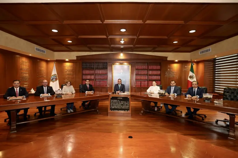 imagen recuadro