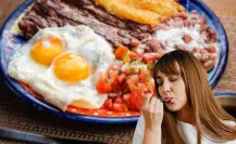 Comer rico y gastar poco en San José del Cabo: 3 lugares que te encantarán