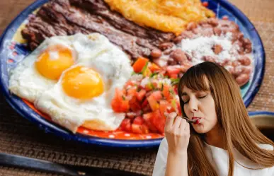 Comer rico y gastar poco en San José del Cabo: 3 lugares que te encantarán