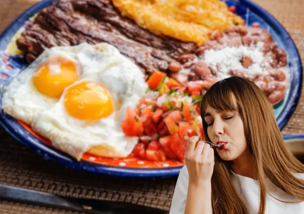 Comer rico y gastar poco en San José del Cabo: 3 lugares que te encantarán