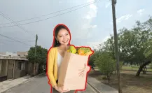 Mercadito Residencial Las Puentes, un rincón con sabor y tradición