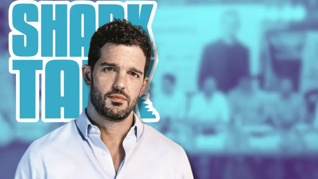 Food & Business llega a Coahuila, contará con la presencia de un tiburón de Shark Tank