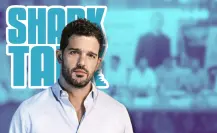 Food & Business llega a Coahuila, contará con la presencia de un tiburón de Shark Tank
