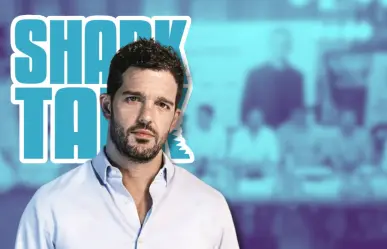 Food & Business llega a Coahuila, contará con la presencia de un tiburón de Shark Tank