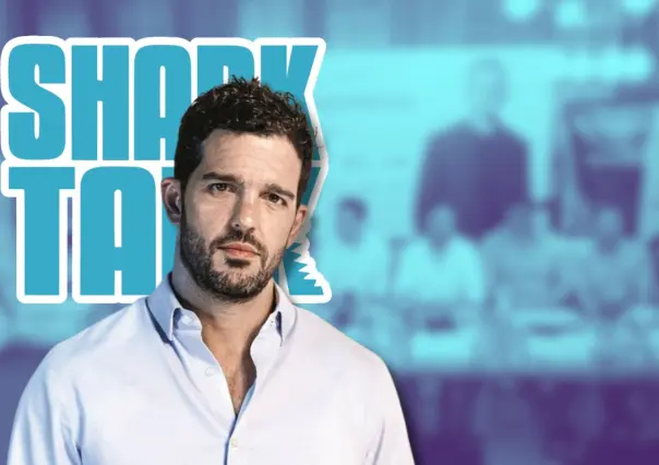 Food & Business llega a Coahuila, contará con la presencia de un tiburón de Shark Tank