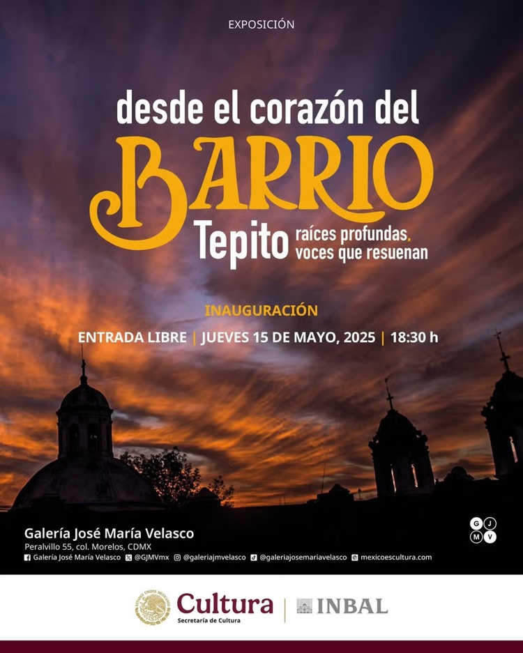 imagen-cuerpo