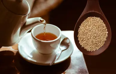 Té de Alpiste: 3 beneficios de esta deliciosa infusión que no conocías