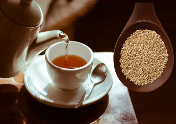 Té de Alpiste: 3 beneficios de esta deliciosa infusión que no conocías