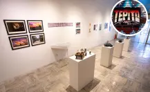 ¿Orgullo de barrio? Llega expo gratuita sobre Tepito y su historia viva en CDMX