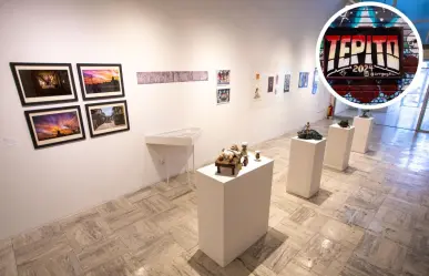 ¿Orgullo de barrio? Llega expo gratuita sobre Tepito y su historia viva en CDMX